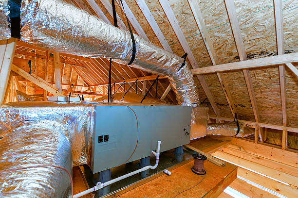 Top rated local Ductwork Repair specialists in Maspeth, NY